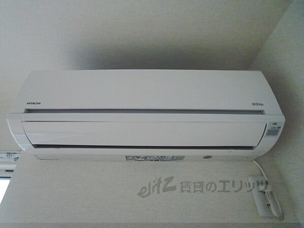 フェリーチェの物件内観写真